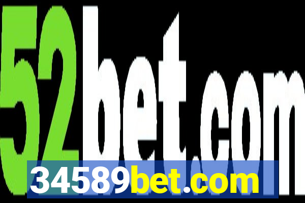 34589bet.com