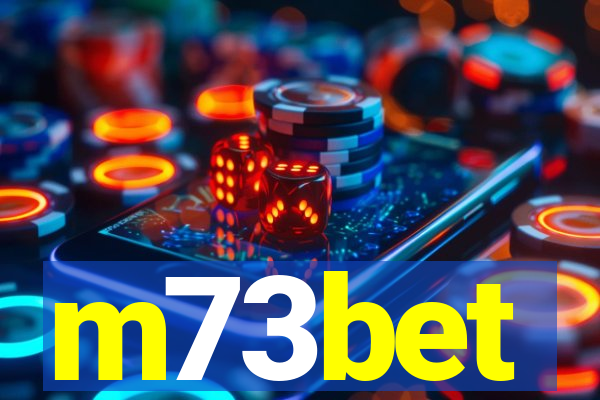 m73bet