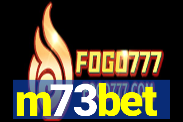 m73bet