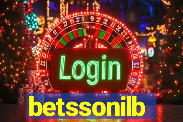 betssonilb