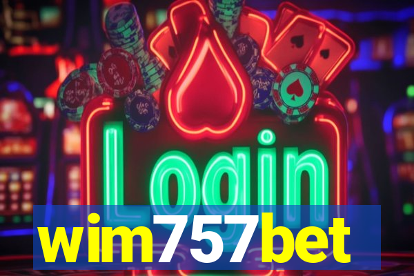 wim757bet
