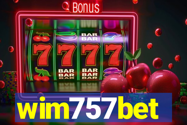 wim757bet