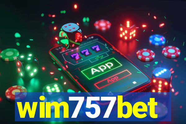 wim757bet