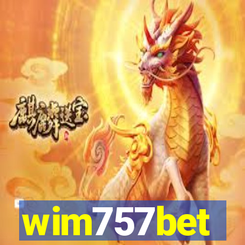 wim757bet
