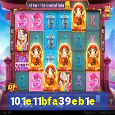 zzwin.vip