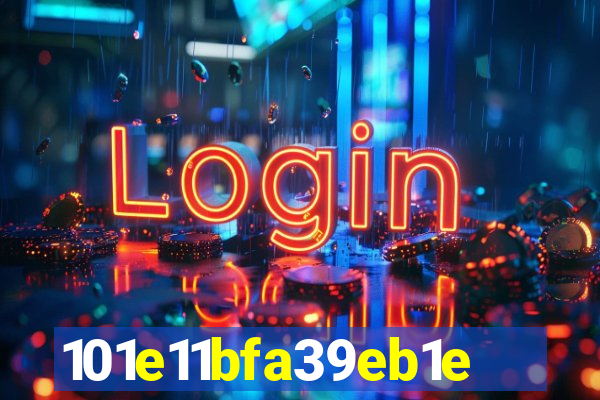 zzwin.vip