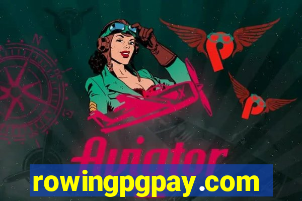 rowingpgpay.com