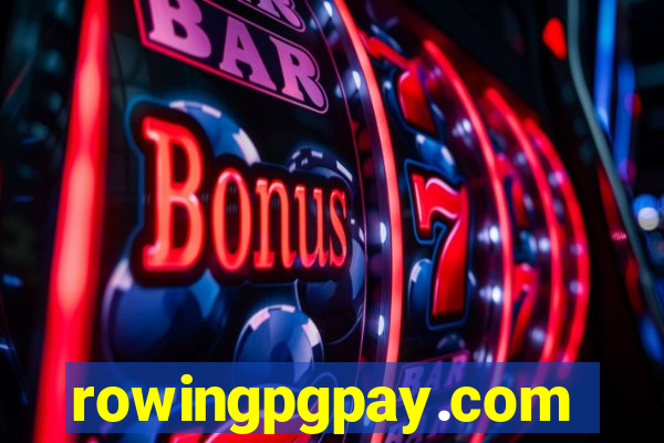 rowingpgpay.com