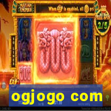 ogjogo com