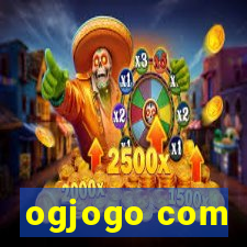 ogjogo com