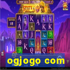 ogjogo com