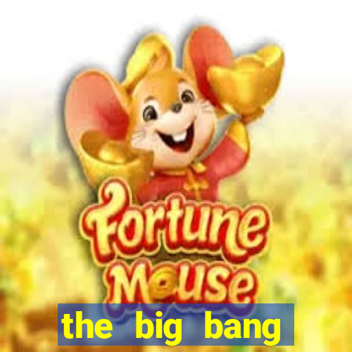 9000
