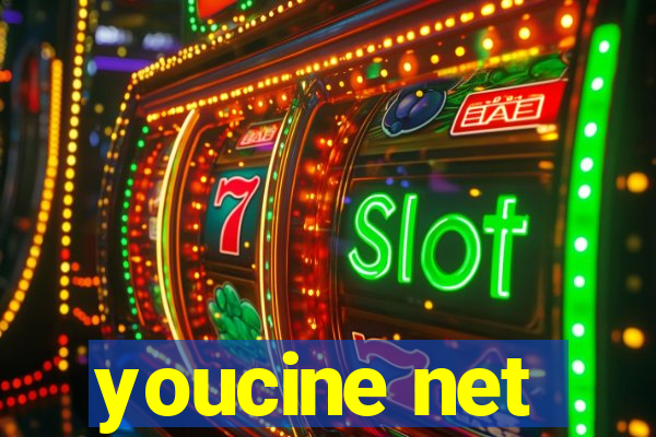 youcine net