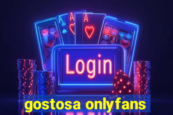 gostosa onlyfans