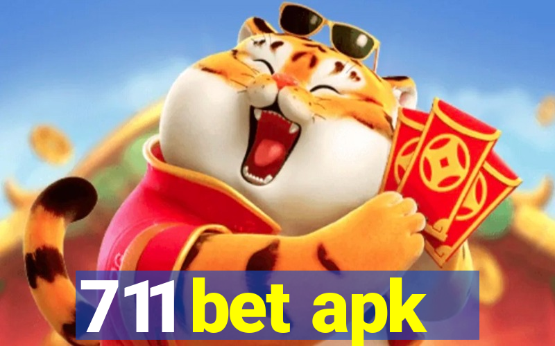 711 bet apk