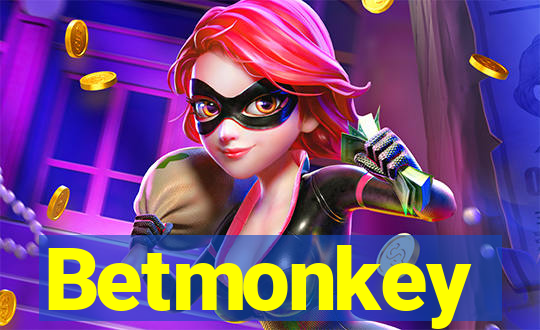 Betmonkey