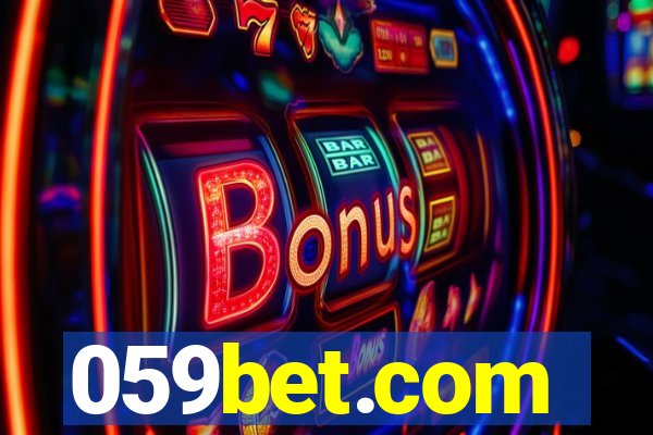 059bet.com