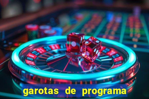 garotas de programa em saj