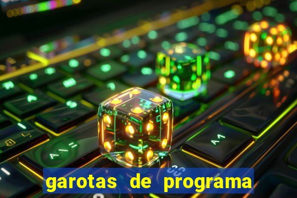 garotas de programa em saj