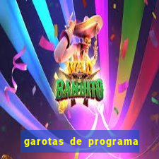 garotas de programa em saj