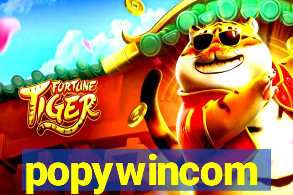 popywincom