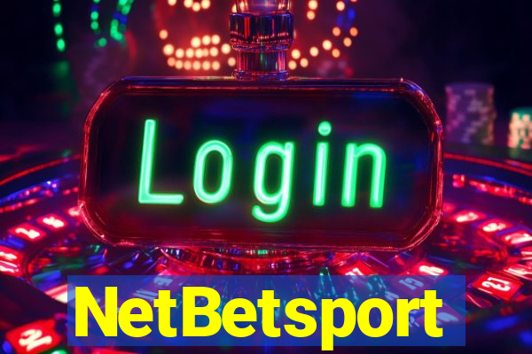 NetBetsport