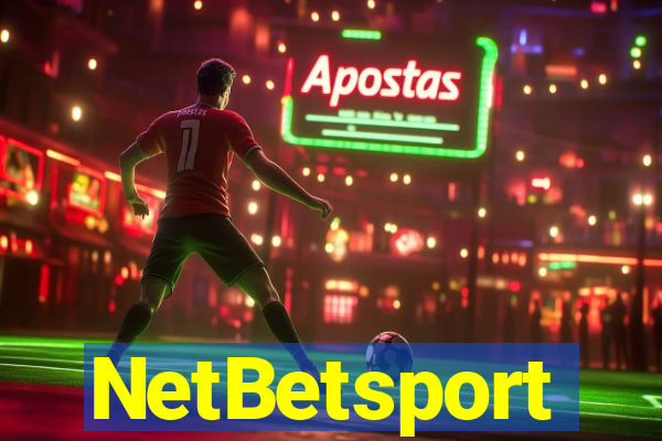 NetBetsport