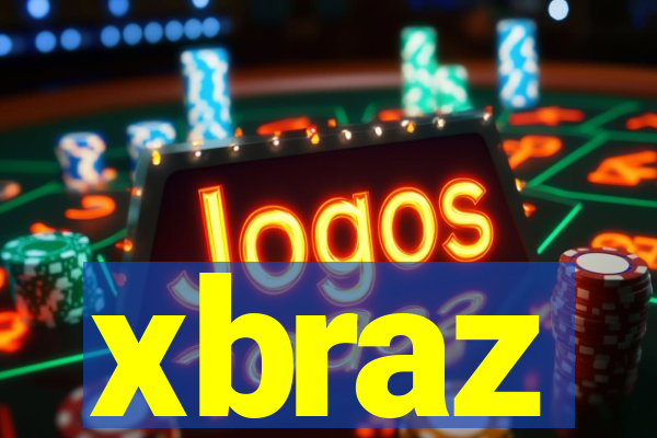xbraz