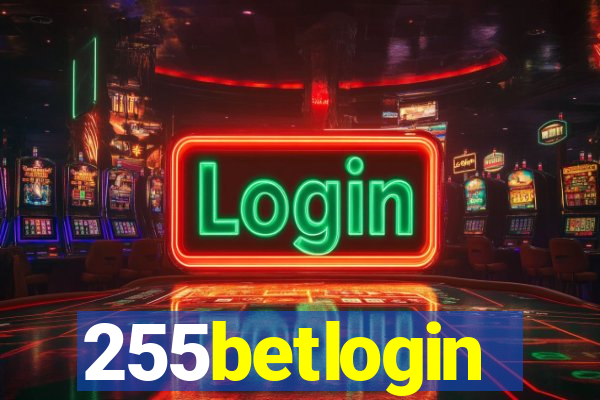 255betlogin
