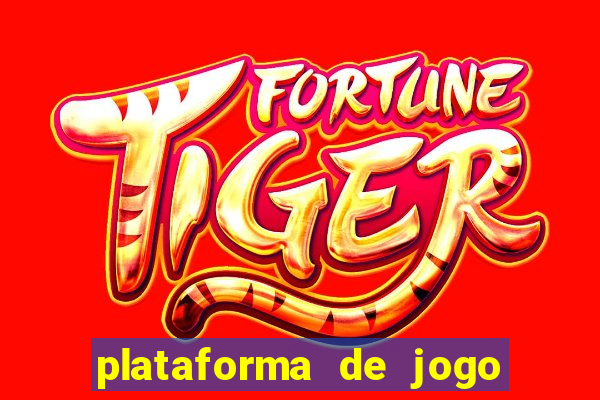 plataforma de jogo do canguru