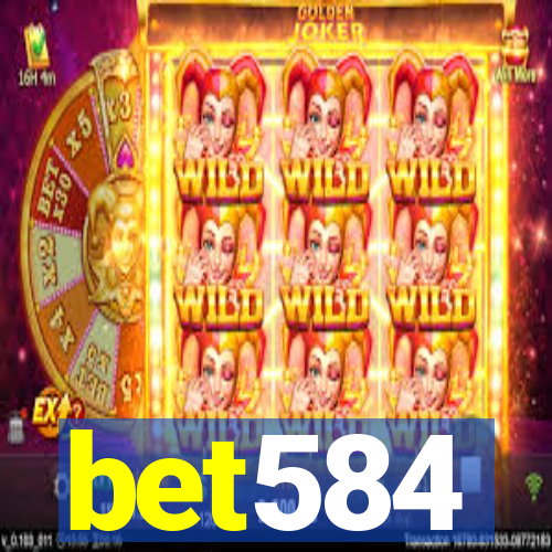 bet584