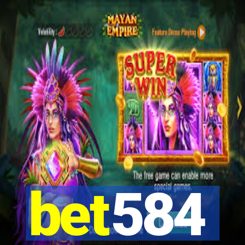 bet584