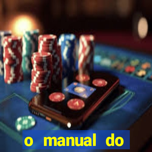 o manual do necromante pdf