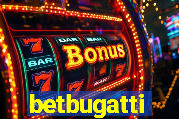 betbugatti