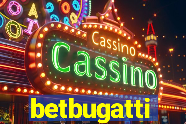 betbugatti
