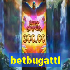 betbugatti