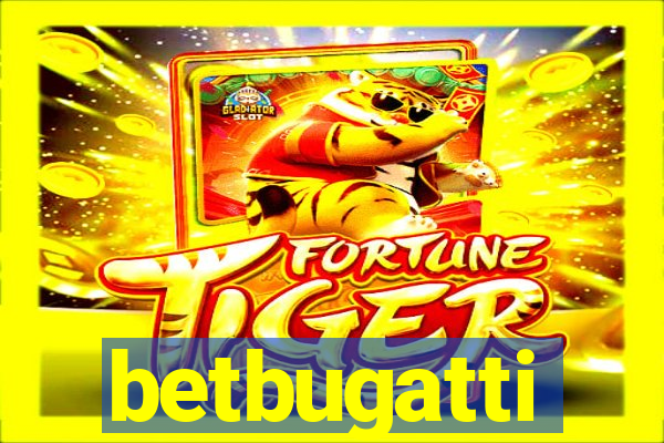 betbugatti