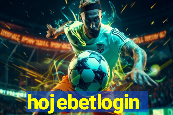 hojebetlogin