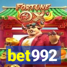 bet992