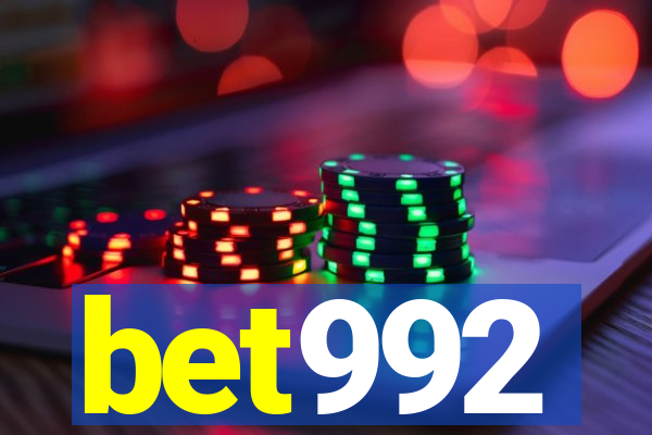 bet992