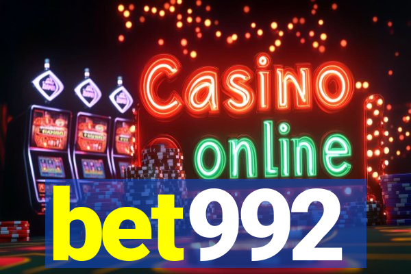 bet992