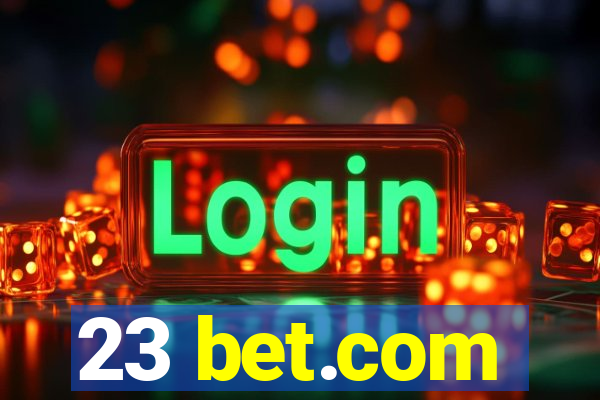 23 bet.com