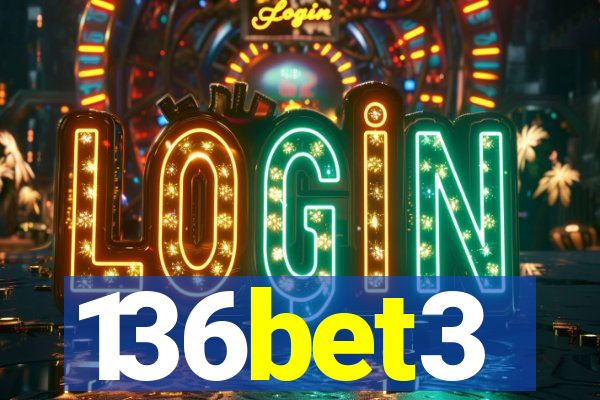 136bet3