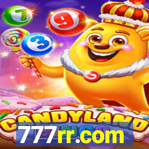 777rr.com