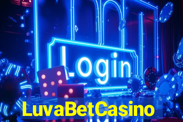 LuvaBetCasino