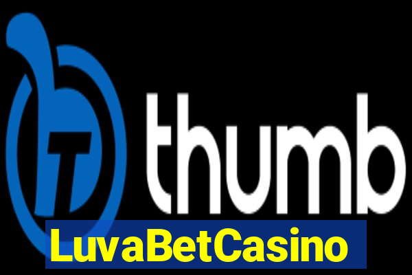 LuvaBetCasino