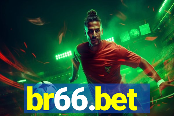 br66.bet