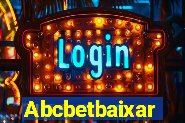 Abcbetbaixar