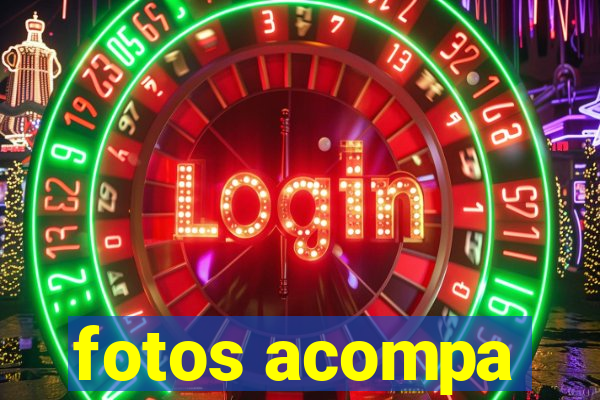 fotos acompa