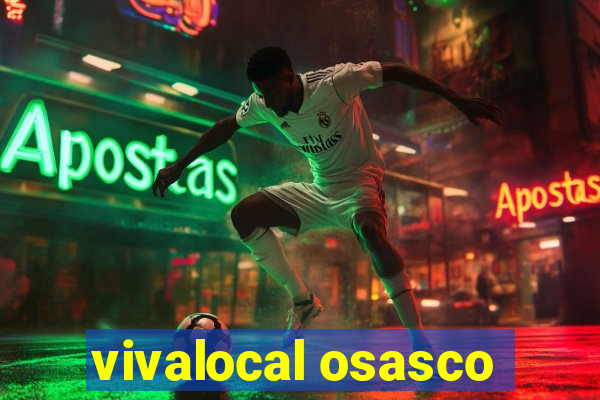 vivalocal osasco